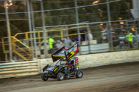 Formula 500 8 T8 - 19 - Latrobe - 23rd March 2024-3