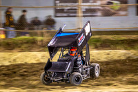 Formula 500 90 T90 - 19 - Latrobe - 23rd March 2024-10