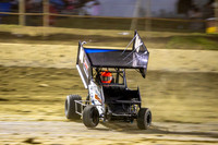 Formula 500 90 T90 - 19 - Latrobe - 23rd March 2024-2