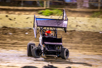 Formula 500 90 T90 - 19 - Latrobe - 23rd March 2024-4