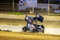 Formula 500 90 T90 - 19 - Latrobe - 23rd March 2024-5