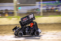 Formula 500 90 T90 - 19 - Latrobe - 23rd March 2024-6