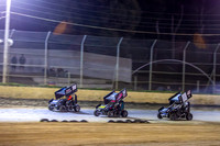Formula 500 90 T90 - 19 - Latrobe - 23rd March 2024-7