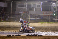 Formula 500 93 T93 - 19 - Latrobe - 23rd March 2024-2