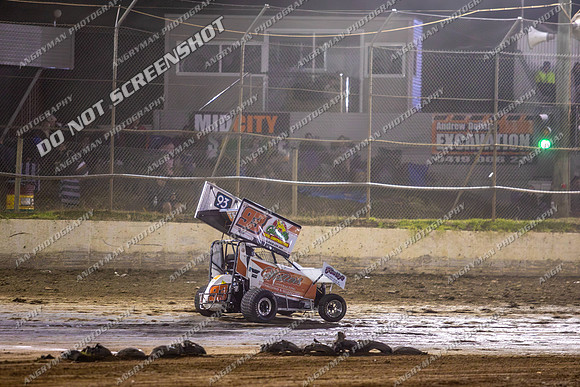 Formula 500 93 T93 - 19 - Latrobe - 23rd March 2024-2