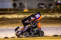 Formula 500 35 V35 - 19 - Latrobe - 23rd March 2024-5