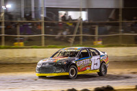 Modified 15 N15 - 19 - Latrobe - 23rd March 2024-12