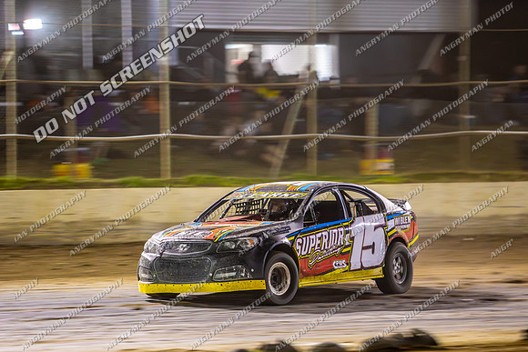 Modified 15 N15 - 19 - Latrobe - 23rd March 2024-12