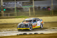 Modified 15 N15 - 19 - Latrobe - 23rd March 2024-7