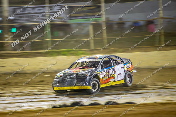 Modified 15 N15 - 19 - Latrobe - 23rd March 2024-7