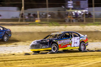 Modified 15 N15 - 19 - Latrobe - 23rd March 2024-6