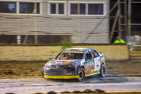 Modified 15 N15 - 19 - Latrobe - 23rd March 2024-13