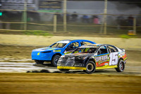 Modified 15 N15 - 19 - Latrobe - 23rd March 2024-11