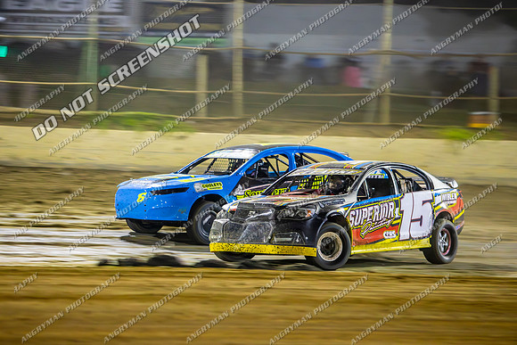 Modified 15 N15 - 19 - Latrobe - 23rd March 2024-11