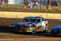 Modified 15 N15 - 19 - Latrobe - 23rd March 2024-4