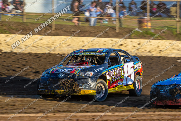 Modified 15 N15 - 19 - Latrobe - 23rd March 2024-4
