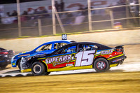 Modified 15 N15 - 19 - Latrobe - 23rd March 2024-5
