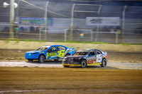 Modified 15 N15 - 19 - Latrobe - 23rd March 2024-10