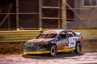 Modified 15 N15 - 19 - Latrobe - 23rd March 2024-14
