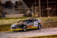 Modified 15 N15 - 19 - Latrobe - 23rd March 2024-15