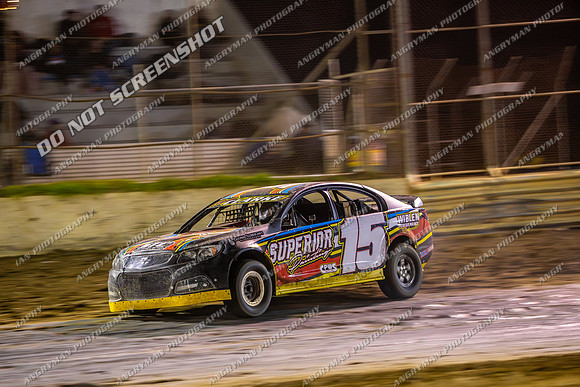 Modified 15 N15 - 19 - Latrobe - 23rd March 2024-15