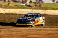 Modified 15 N15 - 19 - Latrobe - 23rd March 2024-2