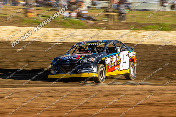 Modified 15 N15 - 19 - Latrobe - 23rd March 2024-2