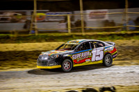 Modified 15 N15 - 19 - Latrobe - 23rd March 2024-17