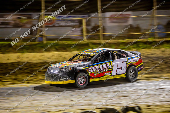 Modified 15 N15 - 19 - Latrobe - 23rd March 2024-17