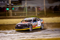 Modified 15 N15 - 19 - Latrobe - 23rd March 2024-16