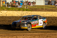 Modified 15 N15 - 19 - Latrobe - 23rd March 2024-3