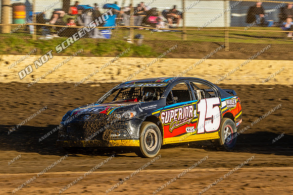 Modified 15 N15 - 19 - Latrobe - 23rd March 2024-3