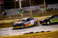 Modified 15 N15 - 19 - Latrobe - 23rd March 2024-18
