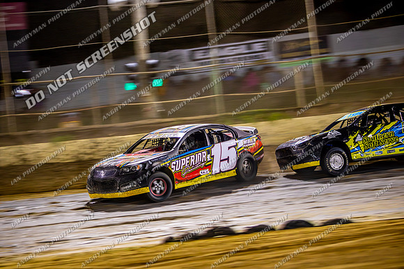 Modified 15 N15 - 19 - Latrobe - 23rd March 2024-18