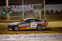 Modified 15 N15 - 19 - Latrobe - 23rd March 2024-21
