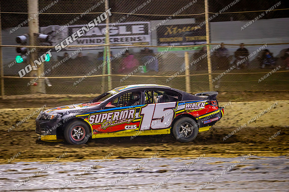 Modified 15 N15 - 19 - Latrobe - 23rd March 2024-21