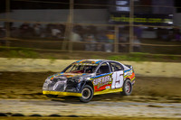 Modified 15 N15 - 19 - Latrobe - 23rd March 2024-8