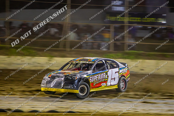 Modified 15 N15 - 19 - Latrobe - 23rd March 2024-8