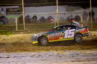 Modified 15 N15 - 19 - Latrobe - 23rd March 2024-20