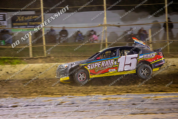 Modified 15 N15 - 19 - Latrobe - 23rd March 2024-20
