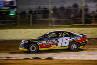 Modified 15 N15 - 19 - Latrobe - 23rd March 2024-9