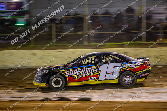 Modified 15 N15 - 19 - Latrobe - 23rd March 2024-9