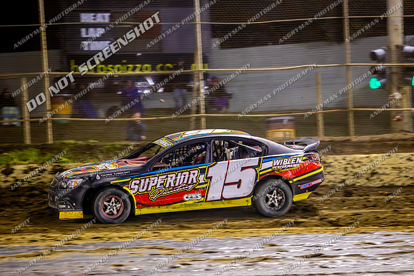 Modified 15 N15 - 19 - Latrobe - 23rd March 2024-22