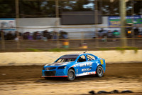 Modified 36 N36 - 19 - Latrobe - 23rd March 2024-8