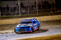 Modified 36 N36 - 19 - Latrobe - 23rd March 2024-10