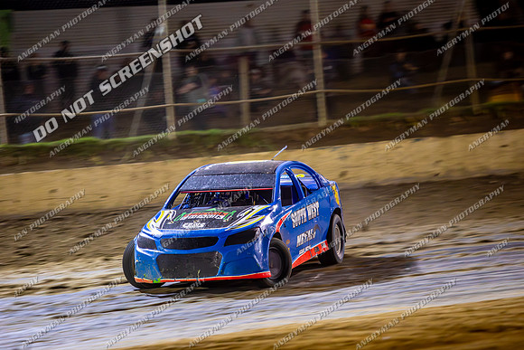 Modified 36 N36 - 19 - Latrobe - 23rd March 2024-10