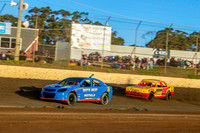 Modified 36 N36 - 19 - Latrobe - 23rd March 2024-3
