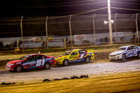 Modified 81 N81 - 19 - Latrobe - 23rd March 2024-5