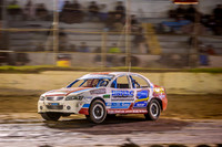 Modified 32 Q32 - 19 - Latrobe - 23rd March 2024-21