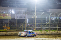 Modified 32 Q32 - 19 - Latrobe - 23rd March 2024-19